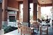 Village at Collinwood - Clubhouse - Photo 6 of 14