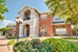 Regal Parc I & II - Entrance - Photo 4 of 38