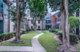 Miramar - Exterior - Photo 3 of 17