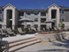 Falls at Eagle Creek - Exterior - Photo 2 of 17