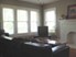 Prairie House - Living - Photo 7 of 17