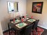 Glenwood - Dining - Photo 5 of 7