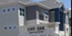 Live Oak - Exterior - Photo 2 of 2