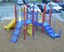 Colony Manor - Playground - Photo 4 of 4