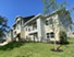 Esperanza - Exterior - Photo 3 of 20