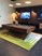 Aura One 90 - Gameroom - Photo 4 of 16