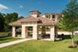 Estancia at Ridgeview Ranch - Exterior - Photo 2 of 14