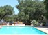 Legacy at Crown Meadows - Pool - Photo 7 of 15