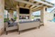 Citadel at Westpointe - Lounge - Photo 7 of 46