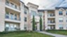 Overture Ridgmar - Exterior - Photo 2 of 8