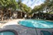 Grove at Northwest Hills - Pool - Photo 2 of 14