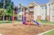 Woodland Meadows - Playground - Photo 7 of 23