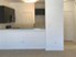 Rama Estates - Kitchen - Photo 8 of 12