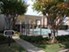 Mesquite Village - Pool - Photo 4 of 7