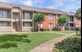 Hunter's Creek - Exterior - Photo 4 of 45