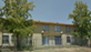 Carpenter Cove - Exterior - Photo 2 of 3
