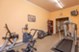 Tuscany at Goldmark - Fitness - Photo 7 of 15