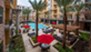 Elan Med Center - Pool - Photo 4 of 42