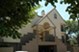 Swiss Avenue Place - Exterior 2 - Photo 2 of 7