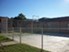 Seaport Village - Basketball - Photo 4 of 7