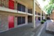 Tierra Del Sol - Exterior - Photo 3 of 9