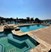 Autumn Breeze - Pool - Photo 6 of 28