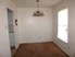 Countryside Village - Dining Room - Photo 3 of 5