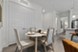 Luxe at Mercer Crossing - Dining - Photo 8 of 20