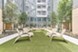 120 Ninth Street - Courtyard - Photo 3 of 24