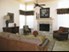 Solaris Ranch - Clubhouse - Photo 5 of 15