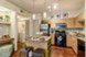 Langdon on Parmer - Kitchen - Photo 7 of 11