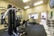 Asbury Place - Fitness Center - Photo 6 of 12