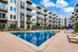 Luxia River East - Fort Worth, TX - Photo 1 of 40