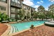 Alesio Urban Center Villas - Pool - Photo 6 of 23