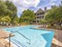 Pavilions at Pebble View - Pool - Photo 3 of 21