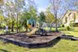 On the Green - Playground - Photo 4 of 8