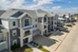 Catalon at Lago Mar II - Exterior - Photo 3 of 28