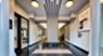 Inspire Downtown - Lobby - Photo 7 of 30