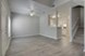 Tatum II - Living/Kitchen - Photo 3 of 4