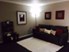 5636 Apartment Homes - Living - Photo 5 of 9