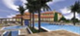 Creekside on Parmer Lane - Rendering - Photo 4 of 21