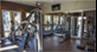 Raleigh House - Fitness - Photo 7 of 13