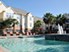 Avana Sugar Land - Sugar Land, TX - Photo 1 of 13