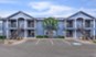 Shadow Creek - Exterior - Photo 3 of 21