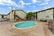Park Plaza - Pool - Photo 4 of 15