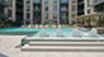 Crescent Residences - Pool - Photo 3 of 19