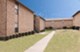 Tri Pointe Square - Exterior - Photo 3 of 6