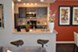 Vie at the Medical Center - Kitchen - Photo 7 of 9