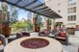 Hollings Post Oak - Fire Pit - Photo 6 of 37