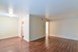 Mariposa Park - Living/Dining - Photo 5 of 18